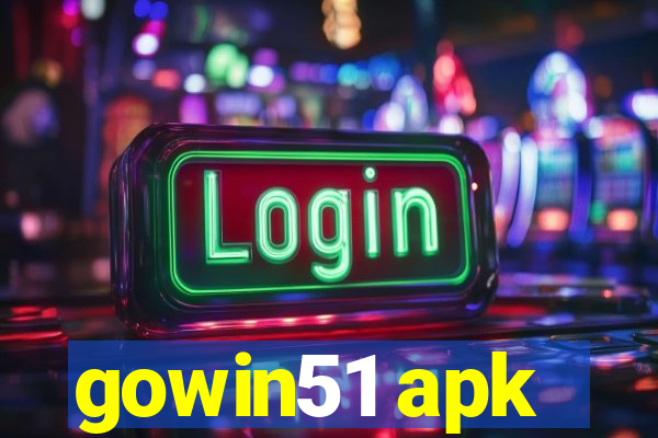 gowin51 apk